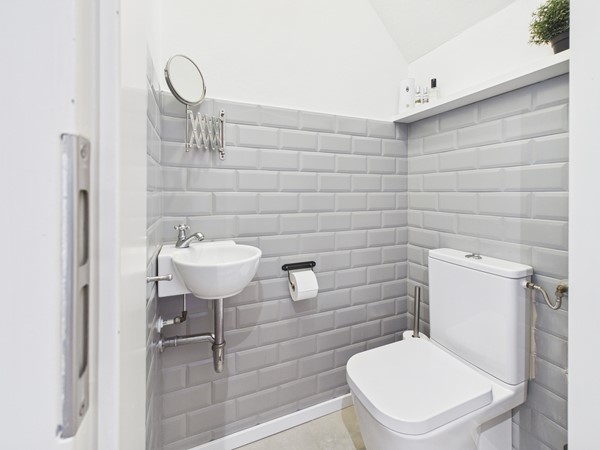 Medium property photo - Julianapark 9, 4551 DW Sas van Gent